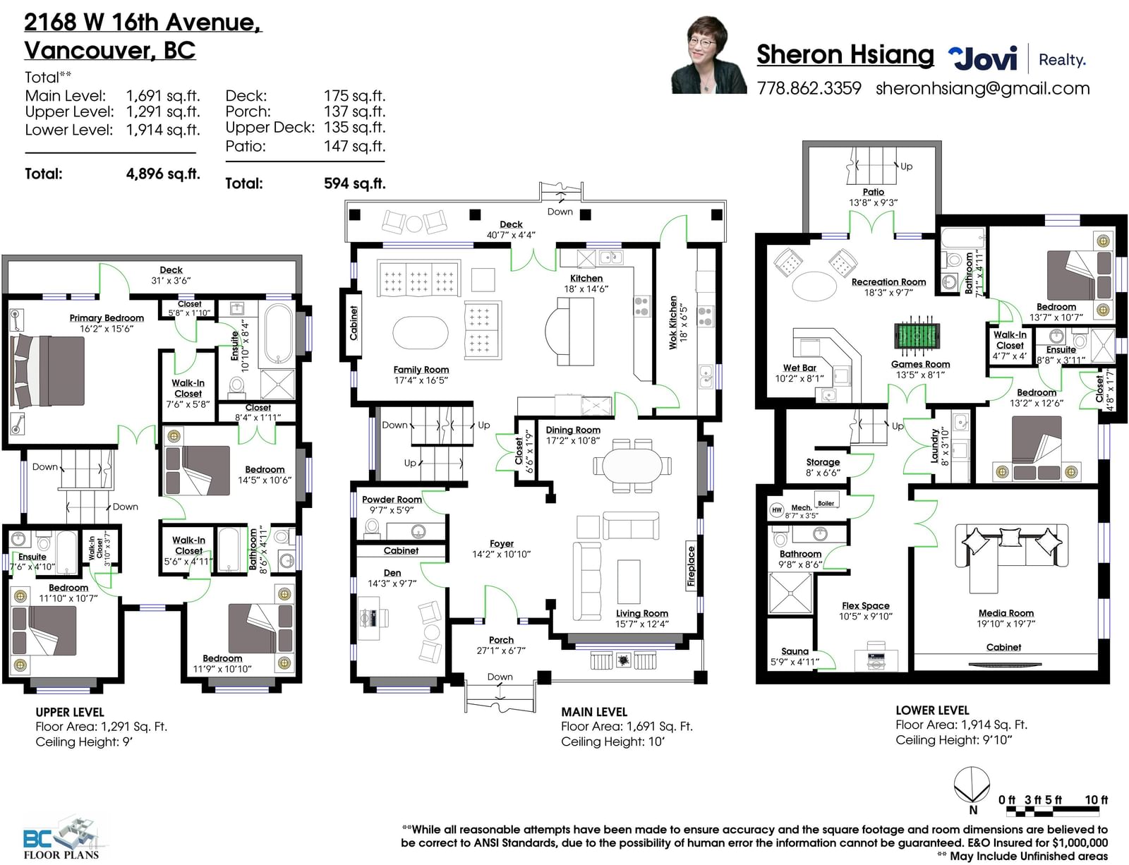 Listing Image 39