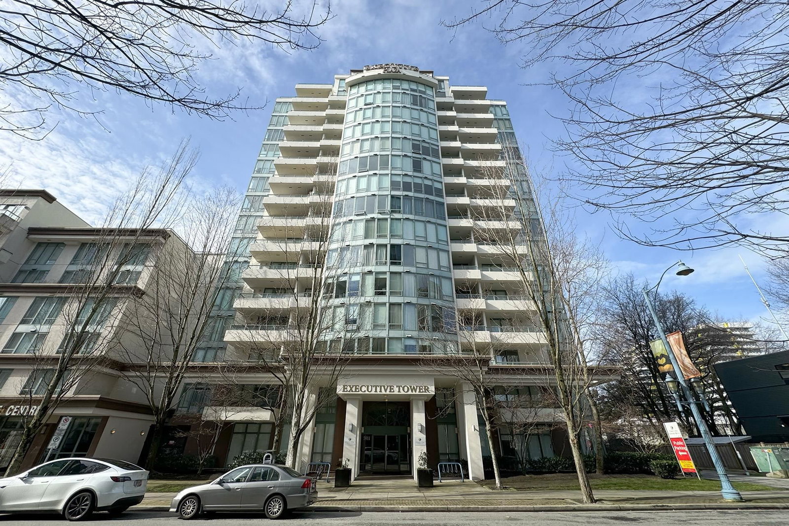 Listing Image 23