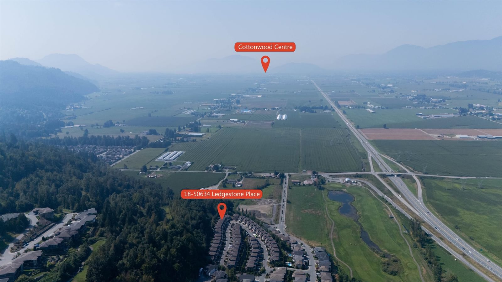 Listing Image 40