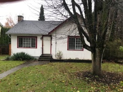 33935 Pine Street | Abbotsford | Image