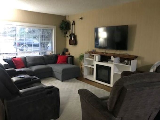 33935 Pine Street, Abbotsford, V2S 2P4 | Image 2