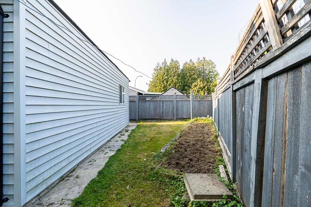 Listing Image 28