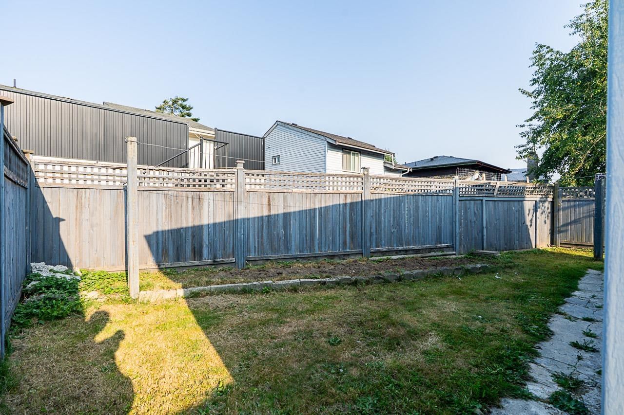 Listing Image 29