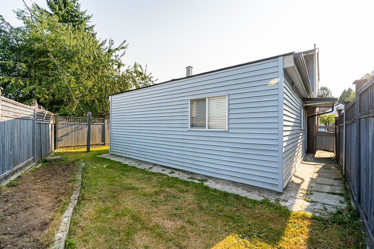 Listing Image 31