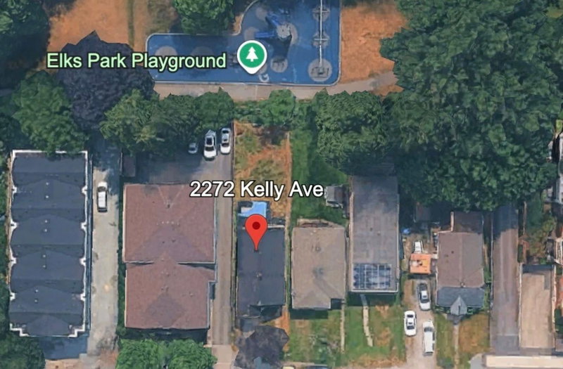 2272 Kelly Avenue, Port Coquitlam, V3C 1X9 | Image 2