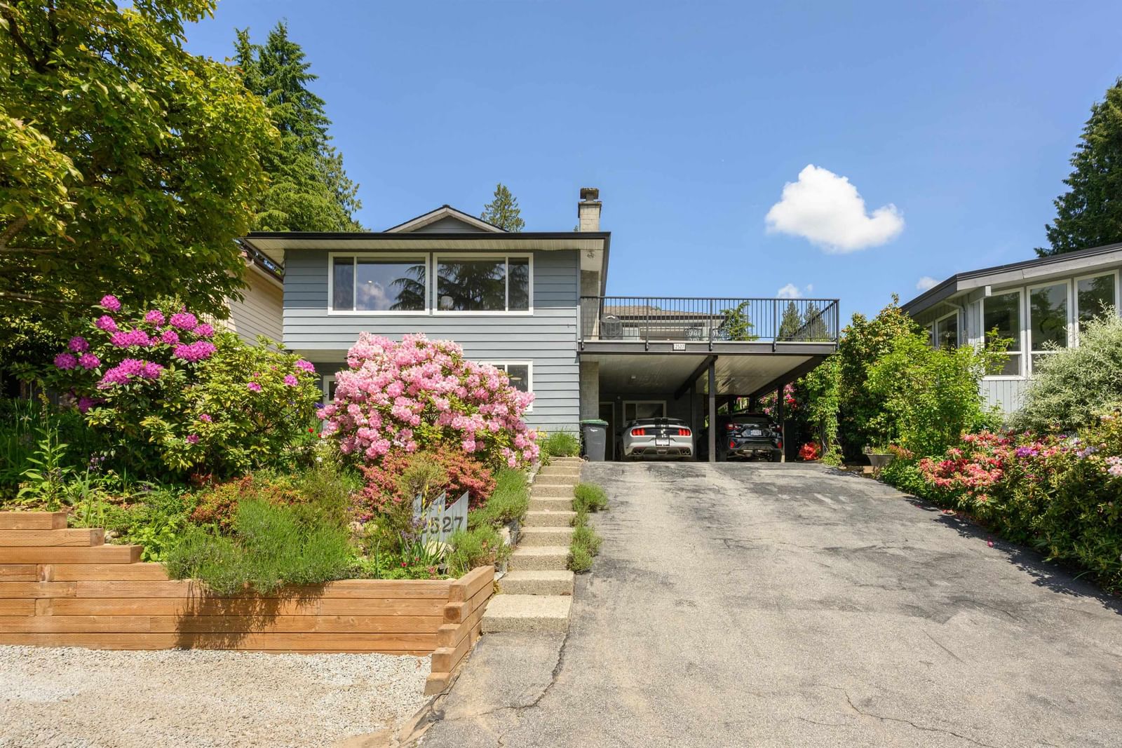 Listing Image 34