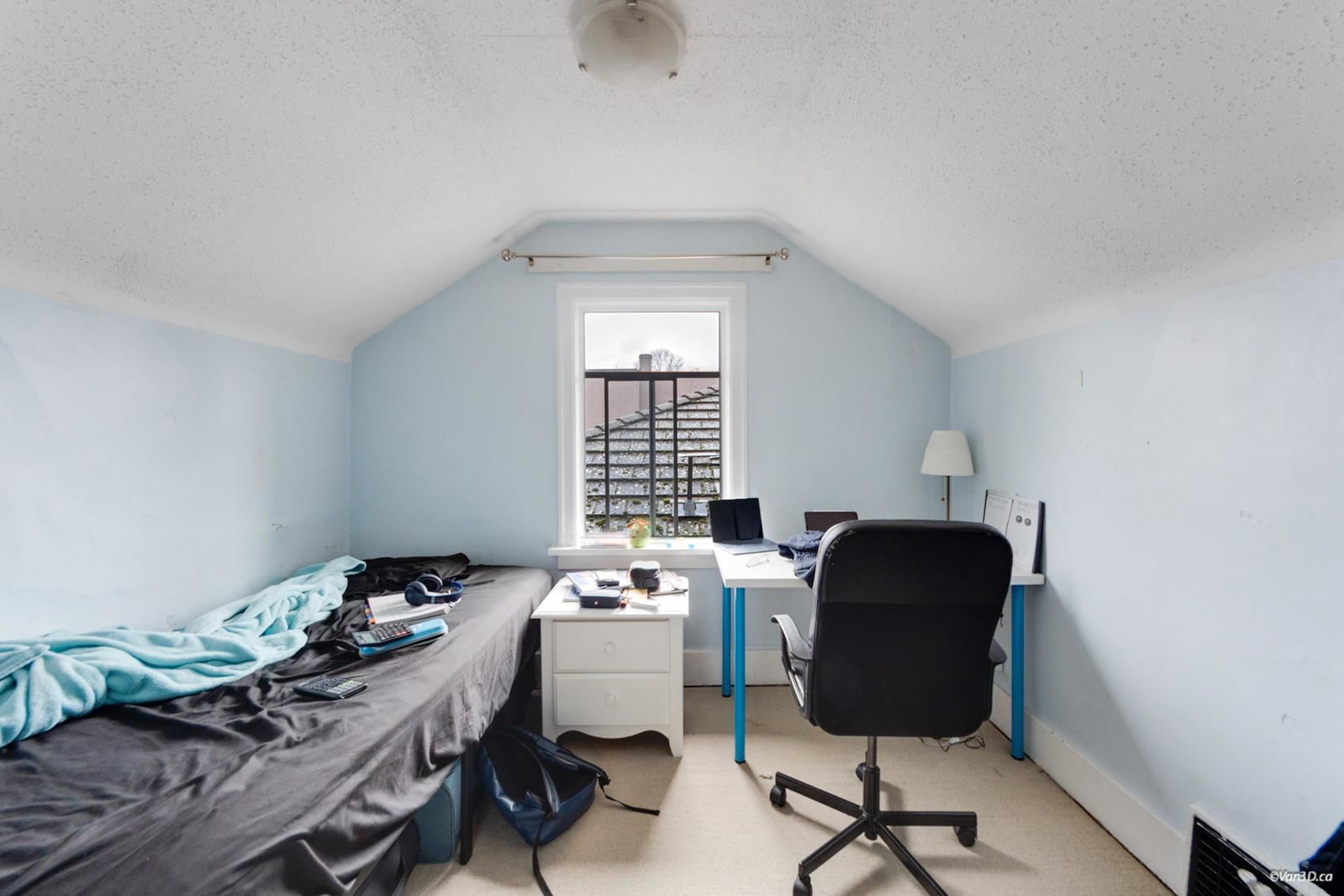 Listing Image 16
