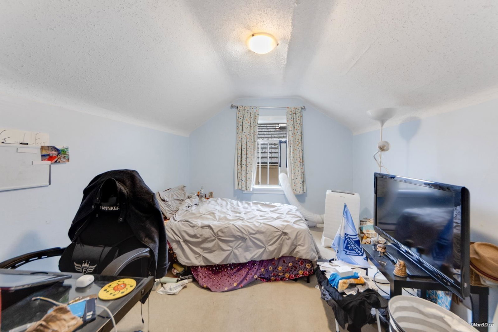 Listing Image 17
