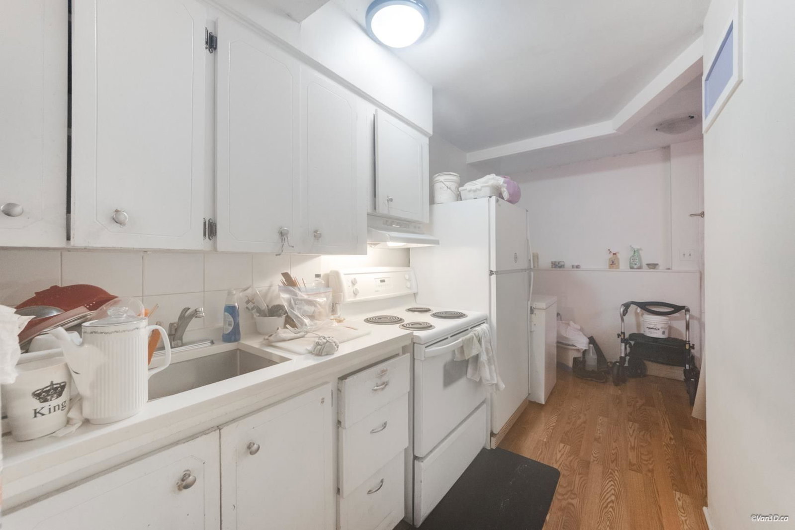 Listing Image 18