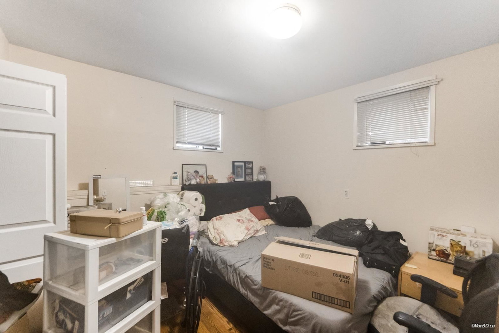 Listing Image 21