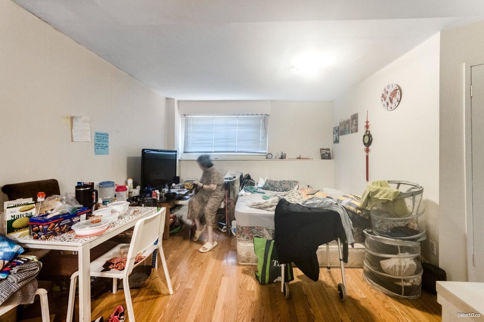 Listing Image 22