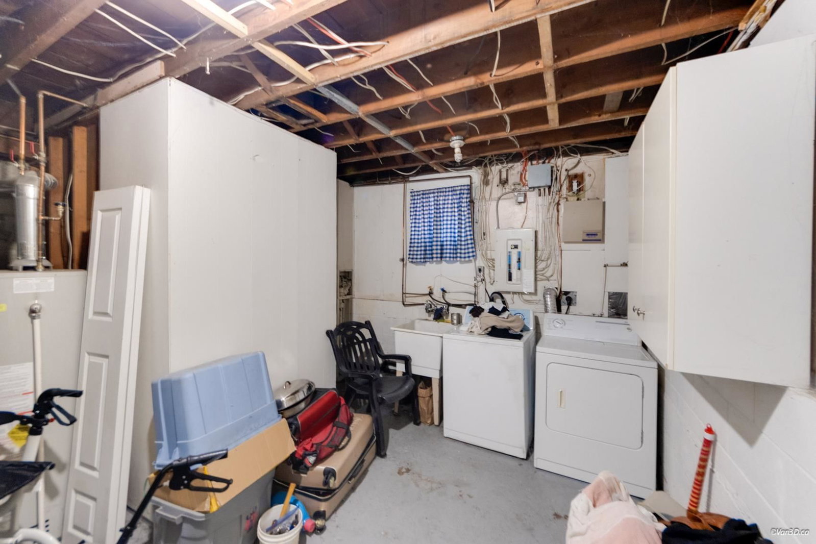Listing Image 23