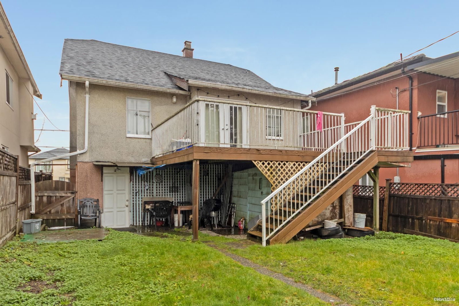 Listing Image 25