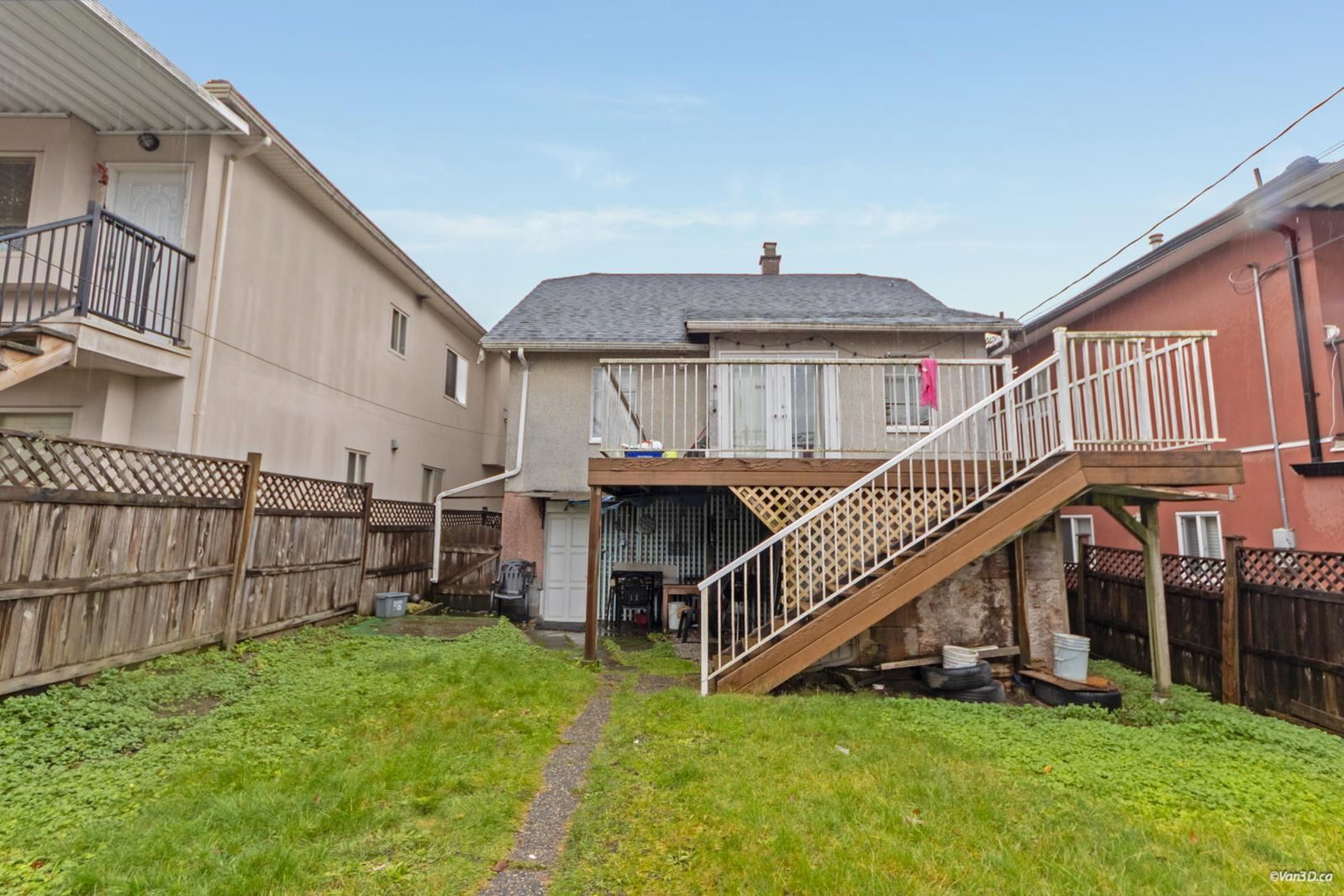 Listing Image 27