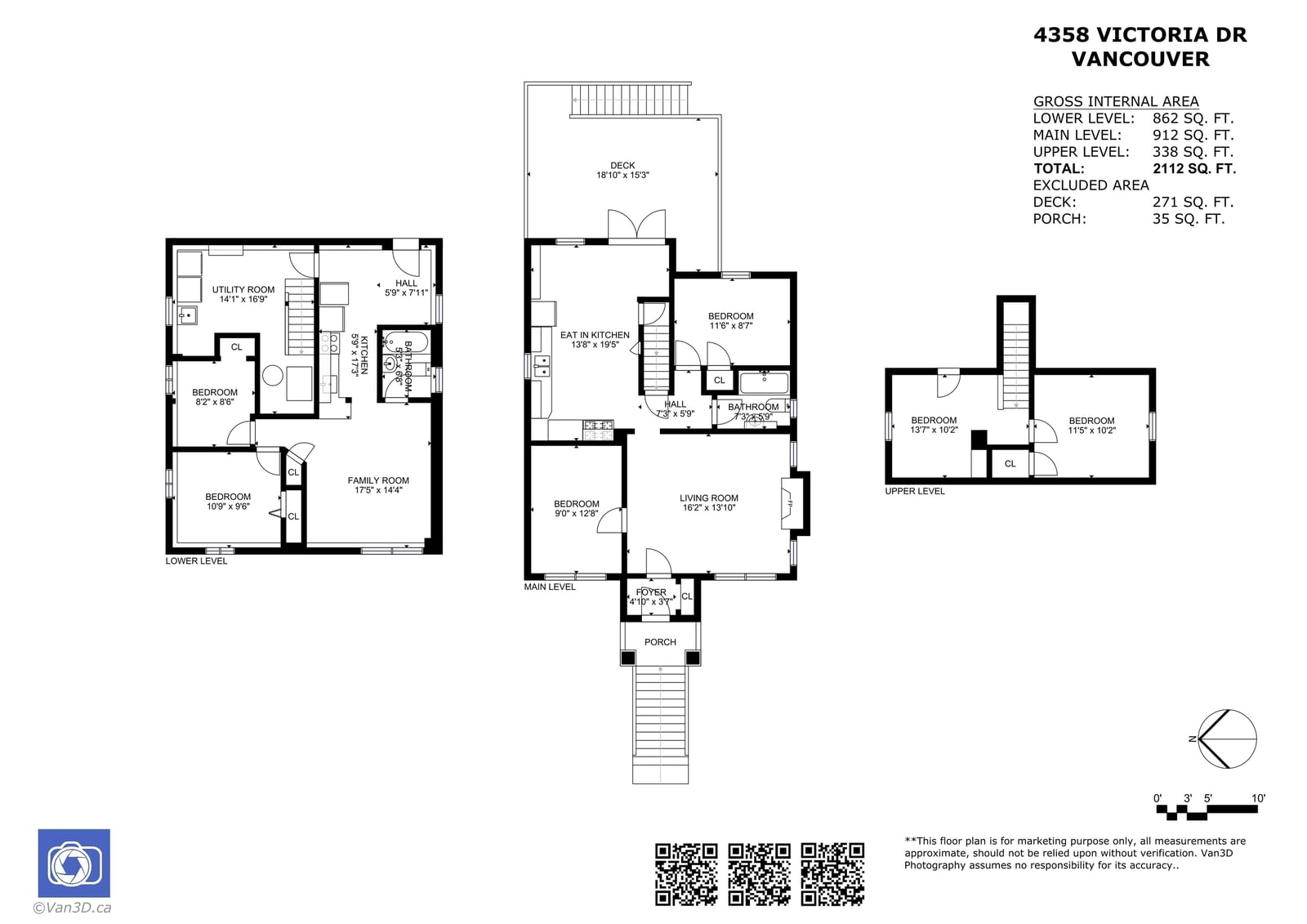 Listing Image 29