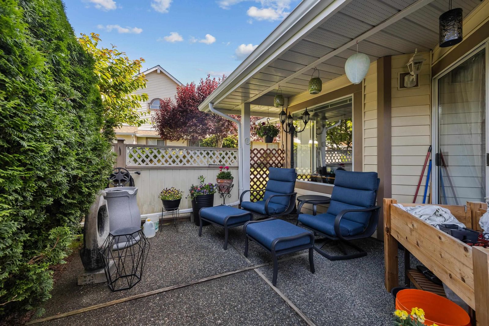 Listing Image 8