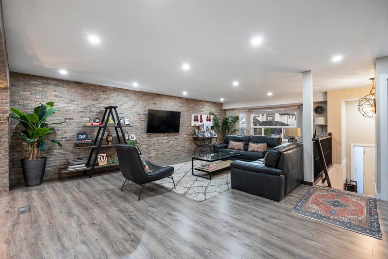 6470 130 Street, Surrey, V3W 4J1 | Image 3