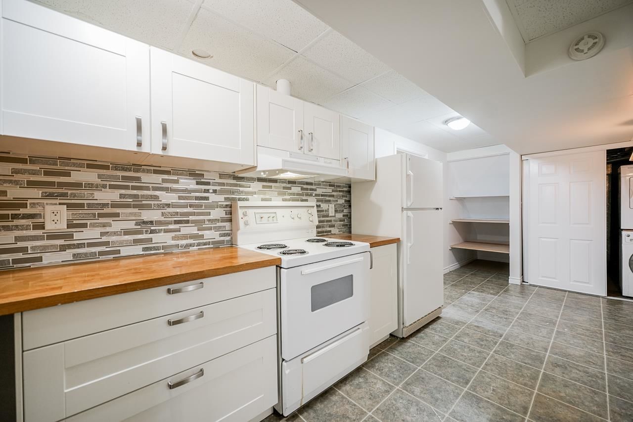 Listing Image 20
