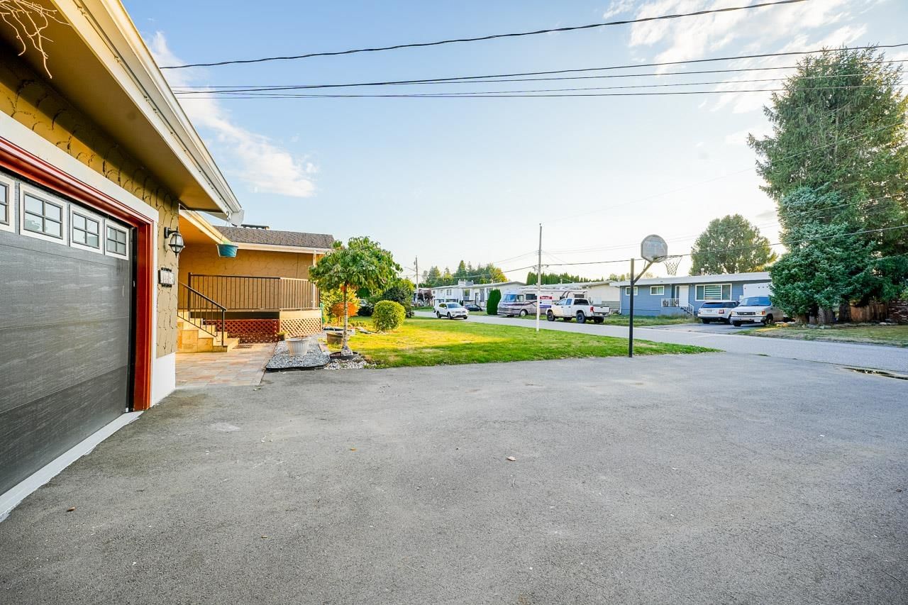 Listing Image 34