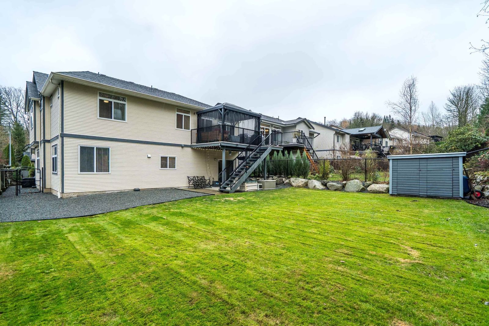 Listing Image 37