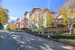 237 - 5600 Andrews Road