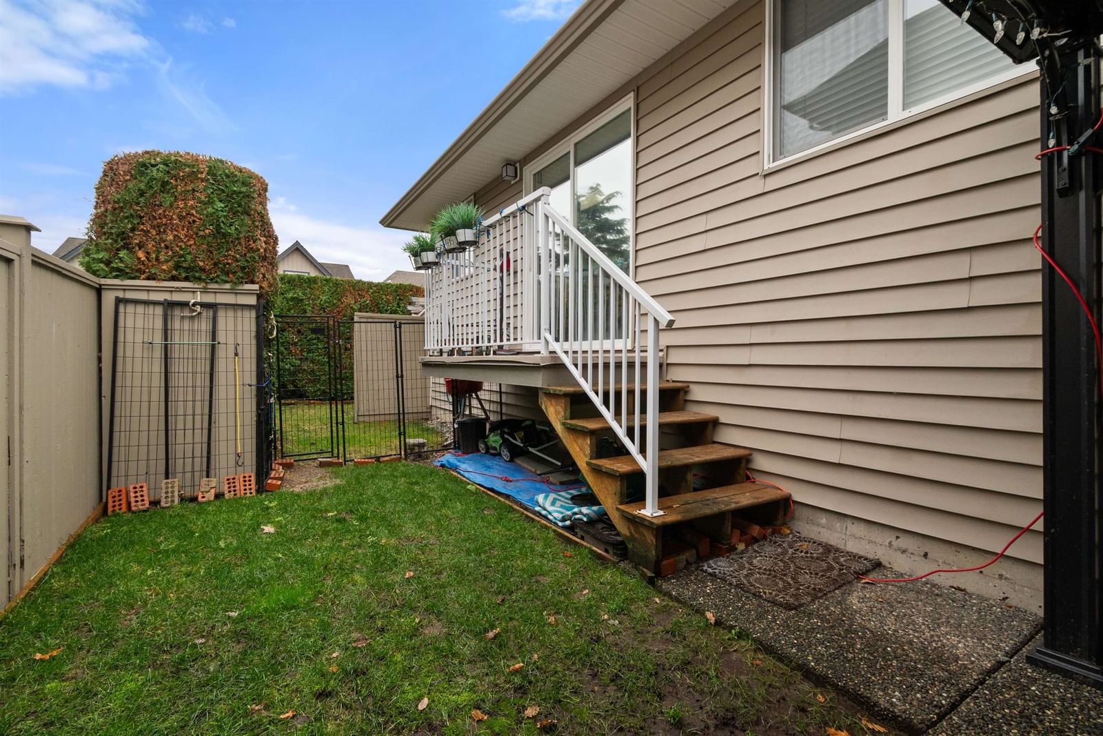 Listing Image 28