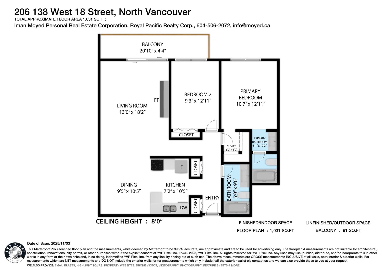 Listing Image 25