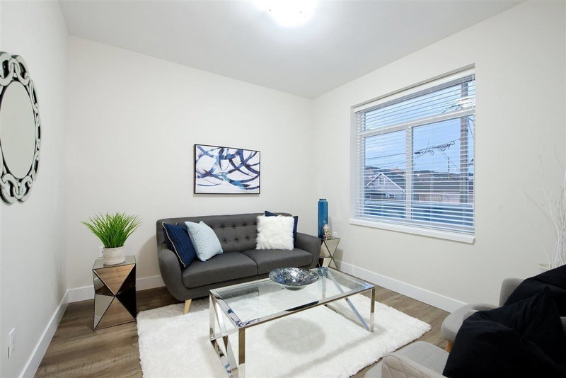 215 64th Avenue, Vancouver, V5X 2M5 | Image 2