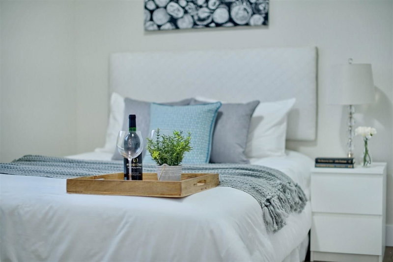 215 64th Avenue, Vancouver, V5X 2M5 | Image 3