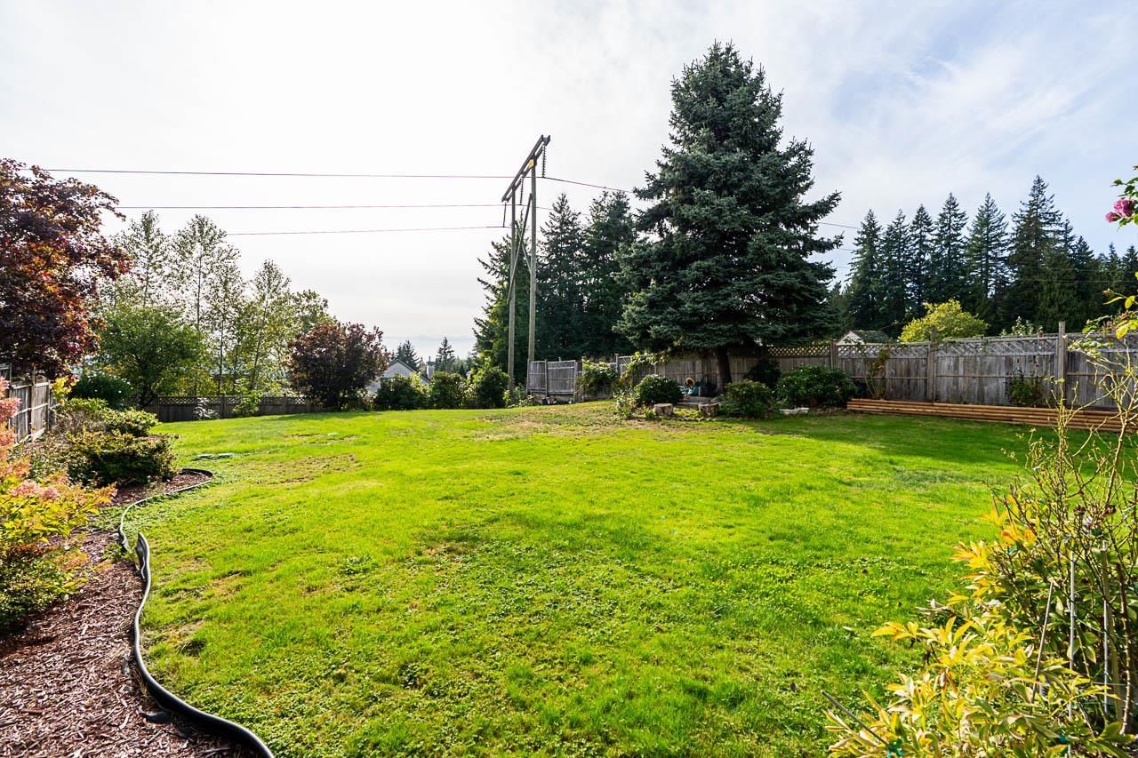 Listing Image 38