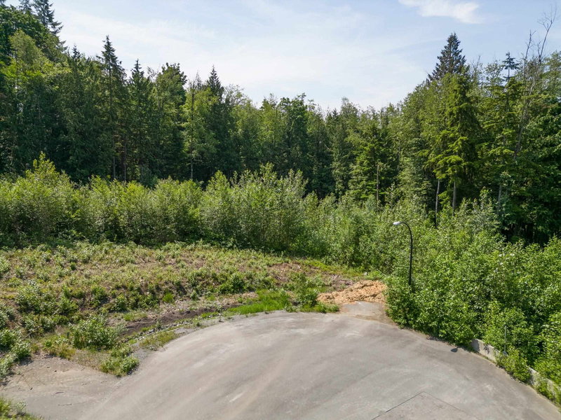 27018 124b Avenue, Maple Ridge, V2W 1C2 | Image 3