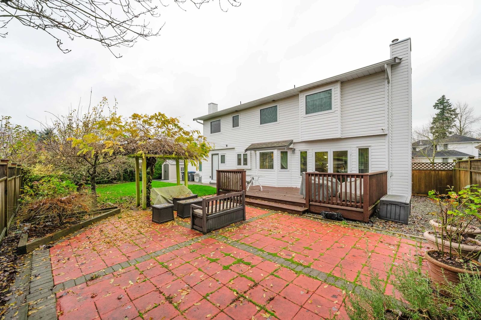 Listing Image 29
