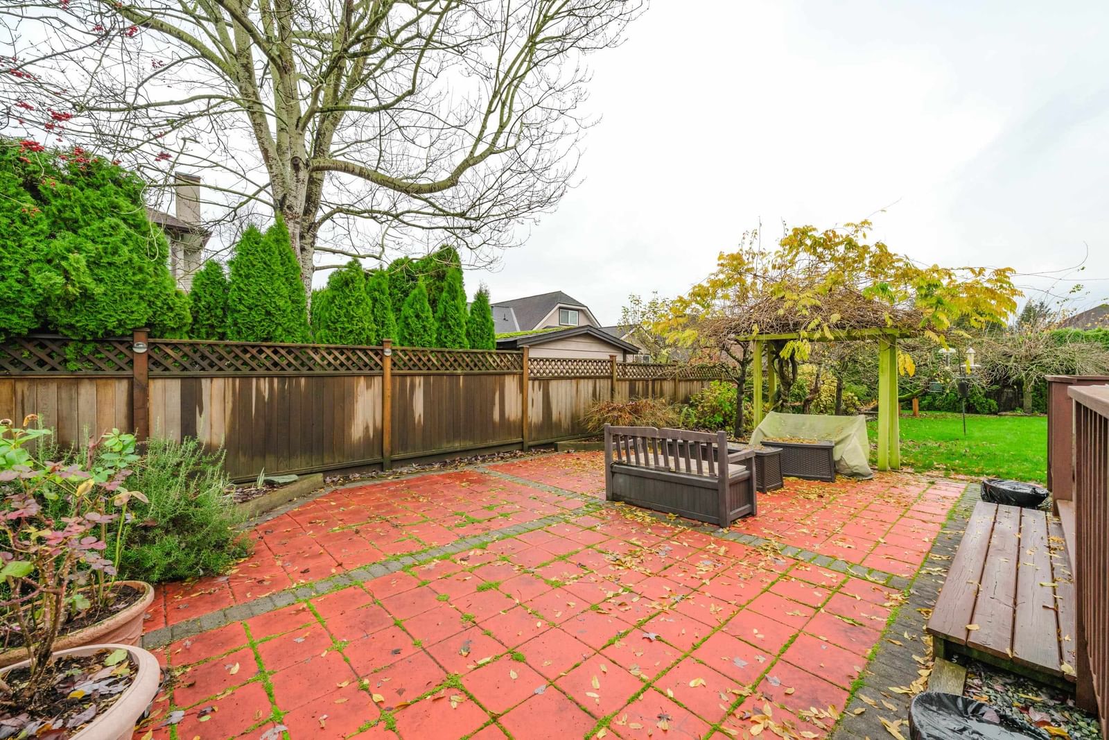 Listing Image 35