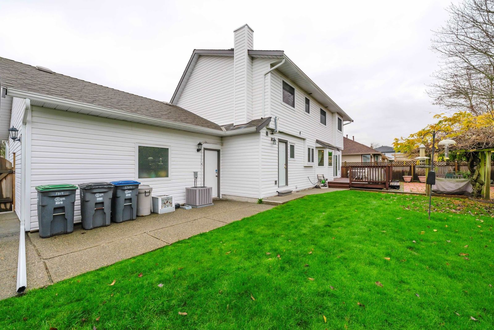 Listing Image 39