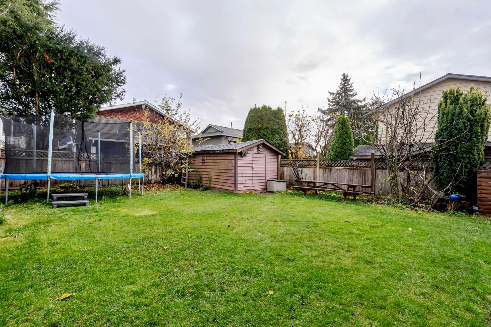 Listing Image 36