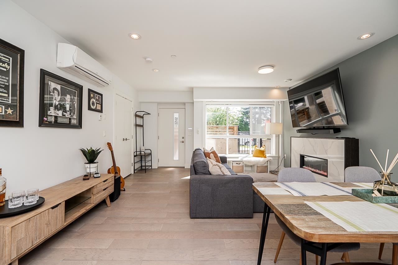 Listing Image 10