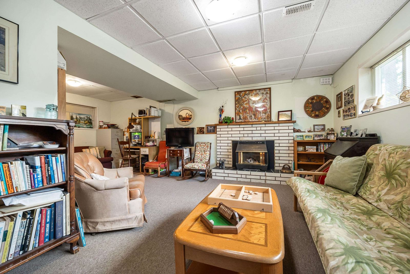 Listing Image 25