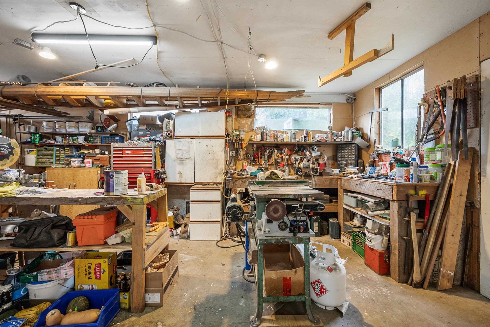 Listing Image 30