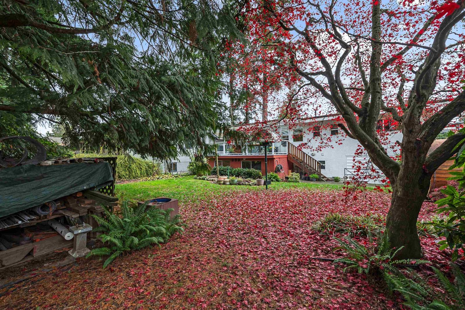 Listing Image 38