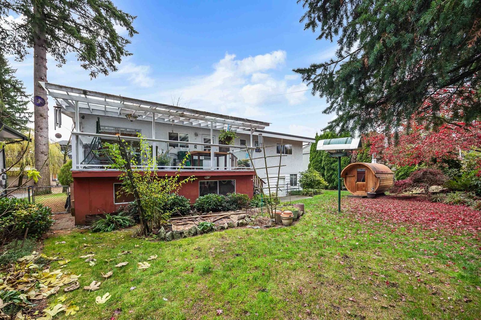 Listing Image 39