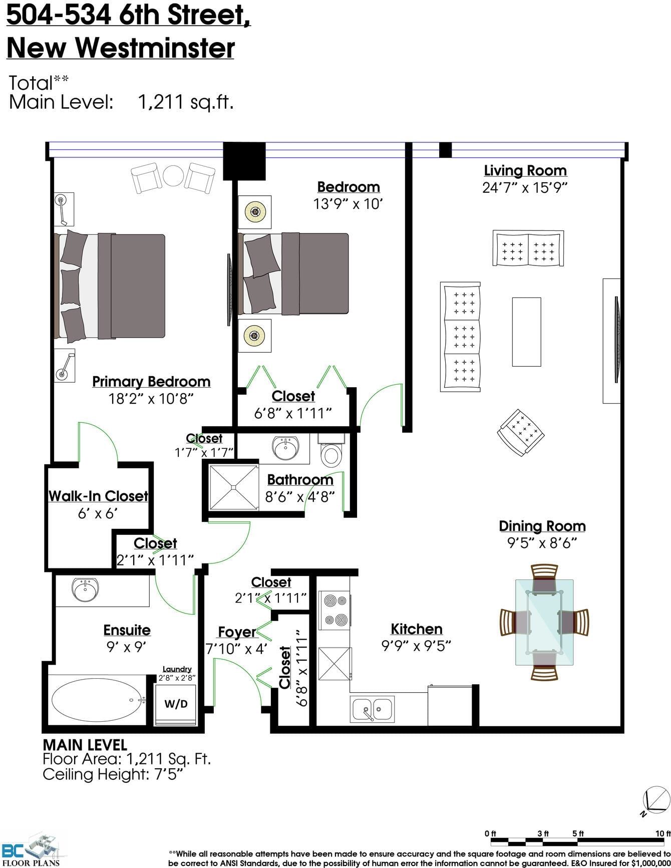 Listing Image 21