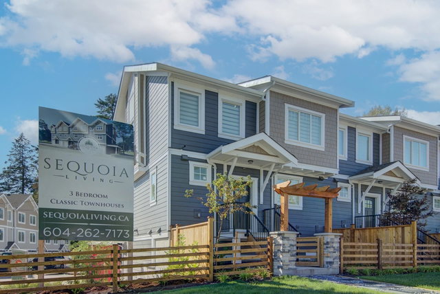 5 - 23108 Lougheed Highway