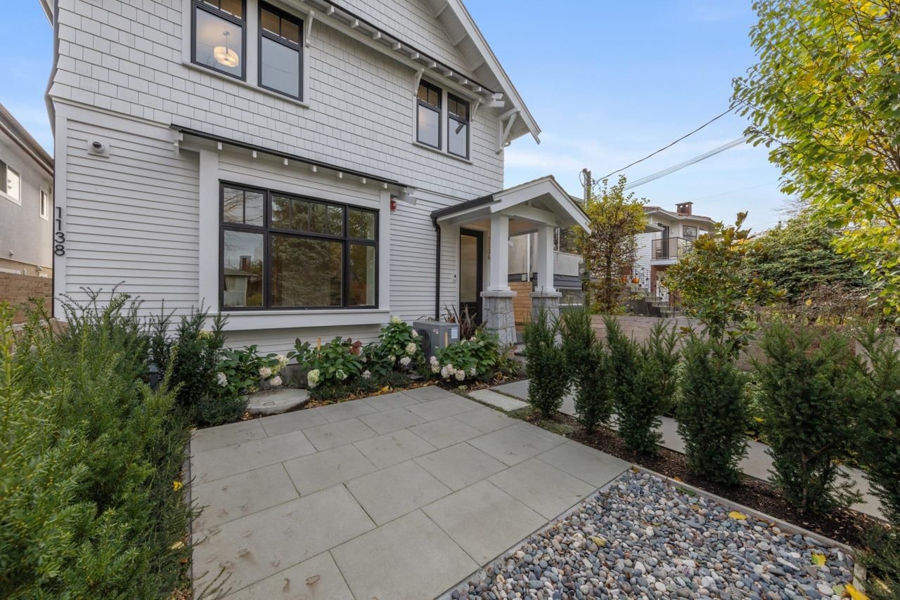 Listing Image 17