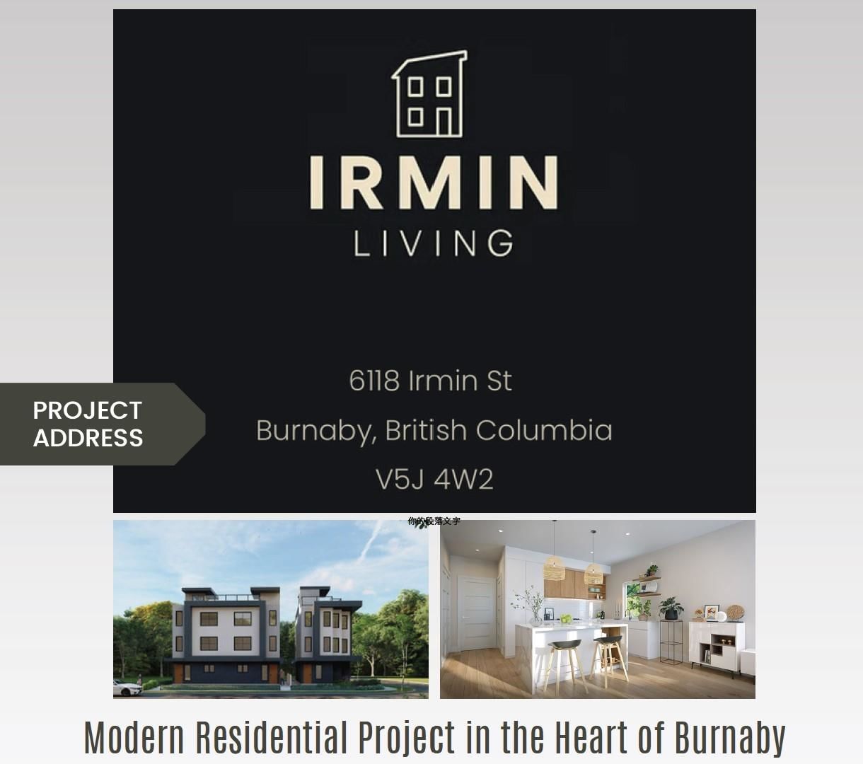 Listing Image 1