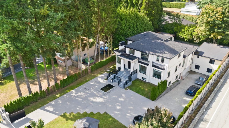 5585 148 Street, Surrey, V3S 3B5 | Image 2