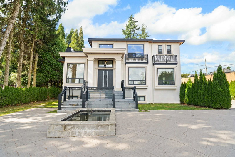 5585 148 Street, Surrey, V3S 3B5 | Image 3