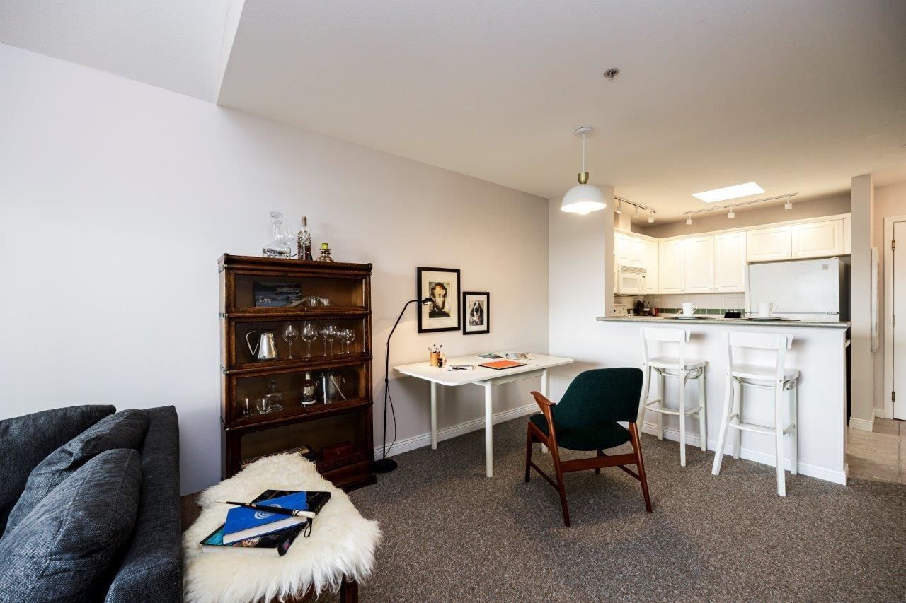 Listing Image 20