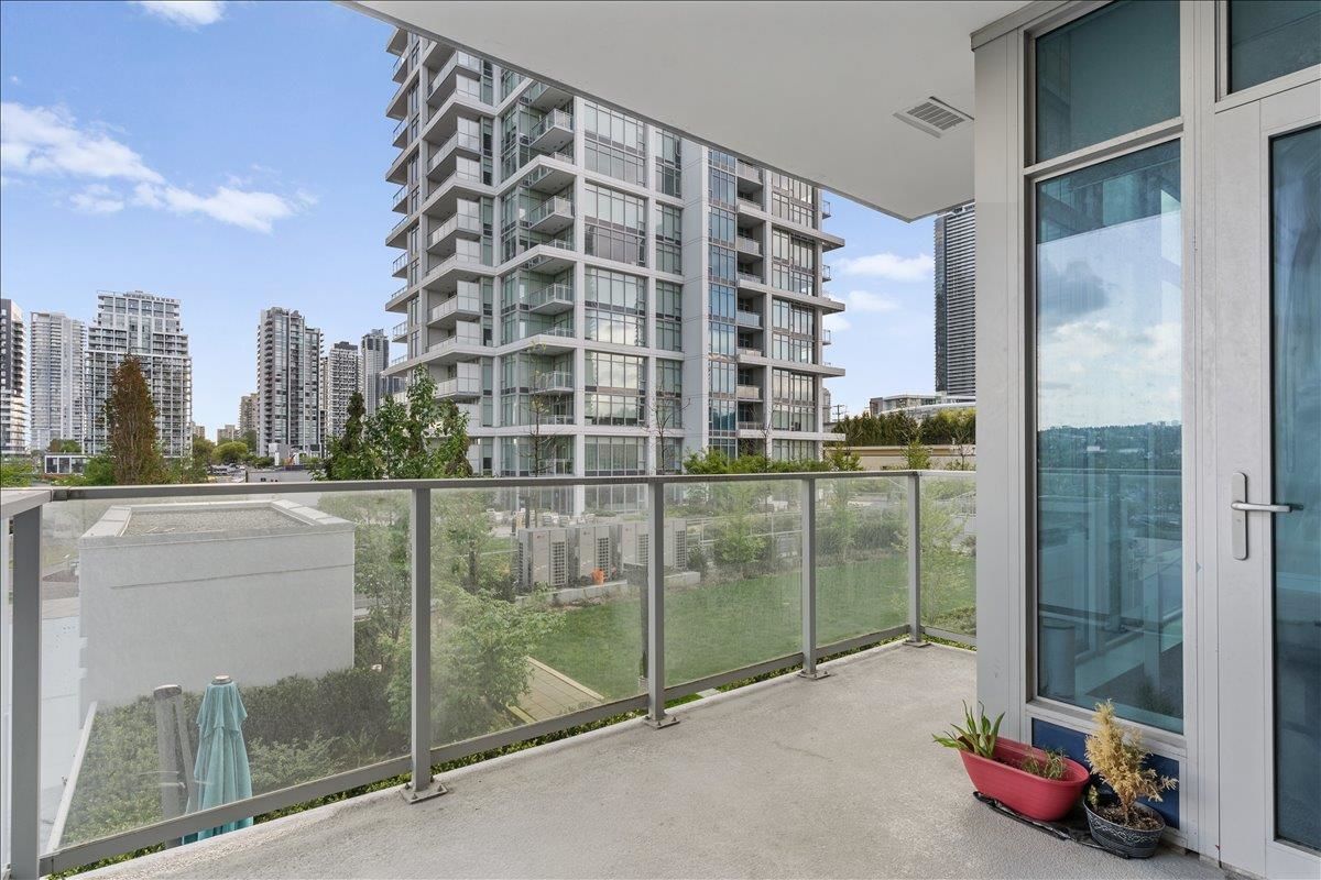 Listing Image 22