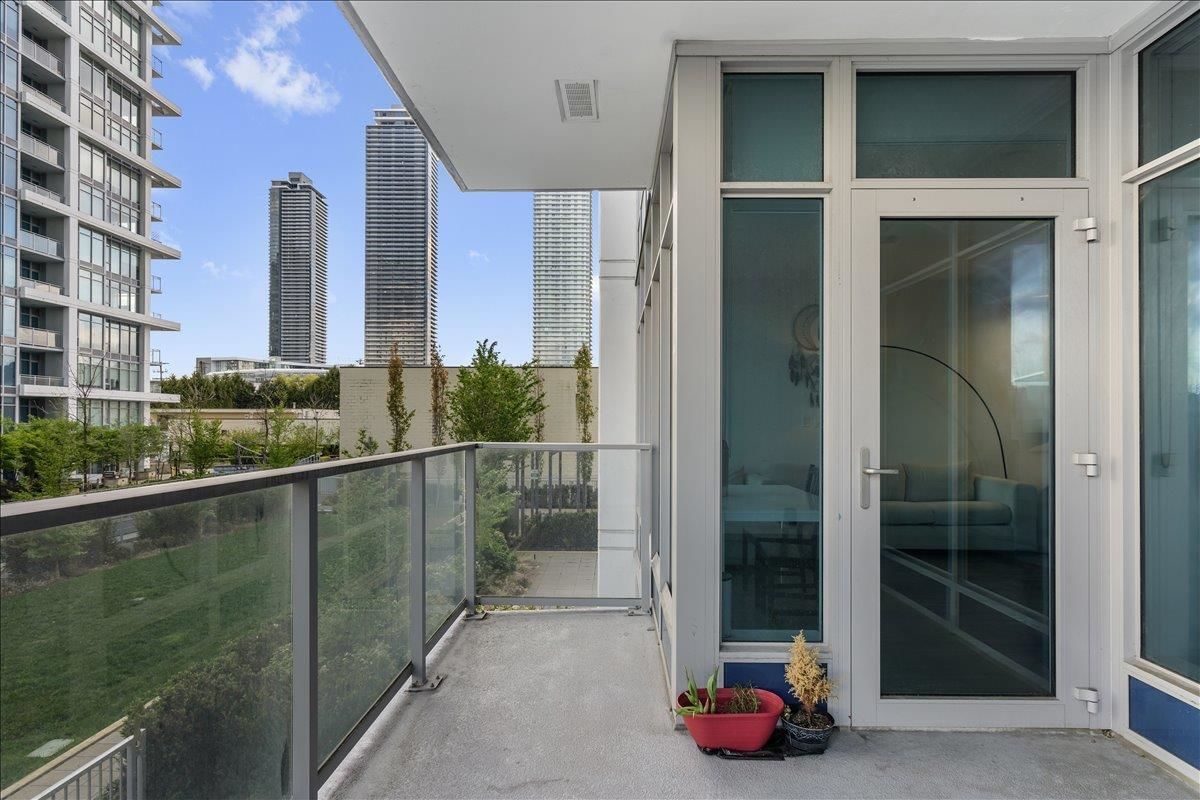 Listing Image 23