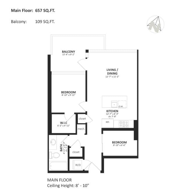 Listing Image 30